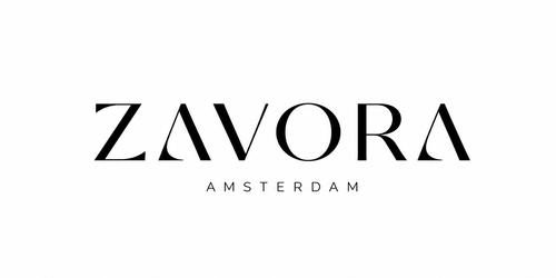 Zavora Amsterdam