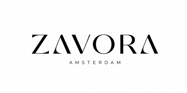 Zavora Amsterdam
